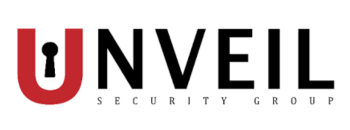 Unveil Security Group
